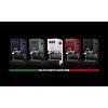 gaggia classic color promo