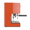 Classic Lobster Red Lato Bianco 2022 Colore Vero